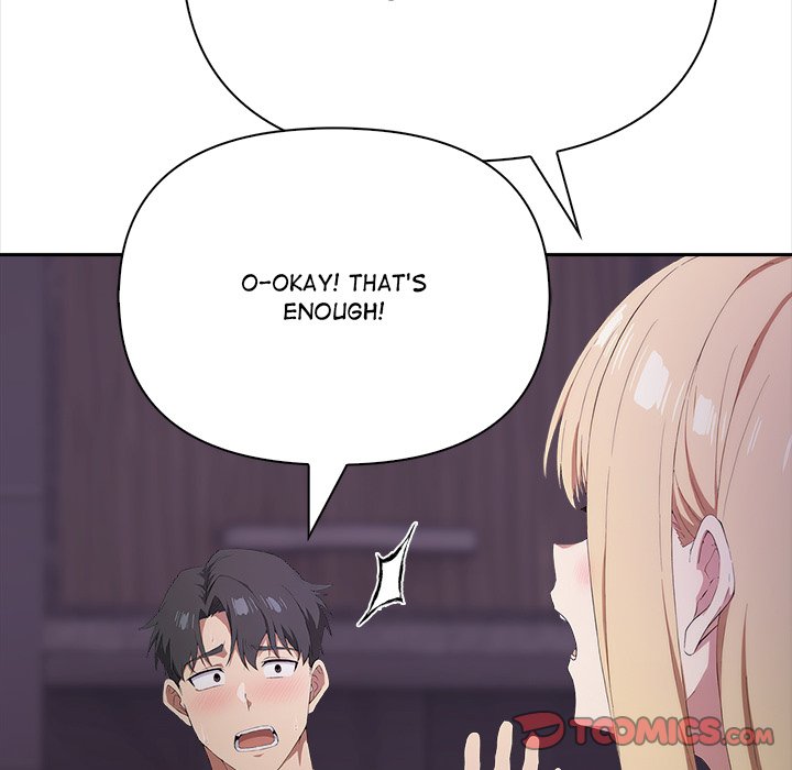 Director Next Door Chapter 9 - Manhwa18.com