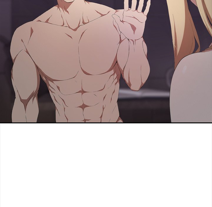Director Next Door Chapter 9 - Manhwa18.com