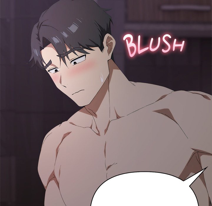 Director Next Door Chapter 9 - Manhwa18.com