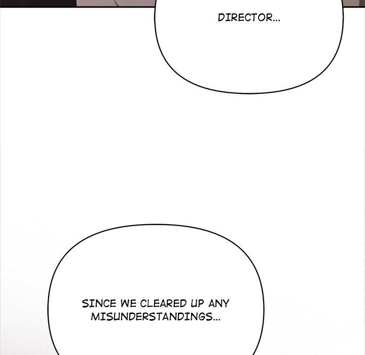Director Next Door Chapter 9 - Manhwa18.com