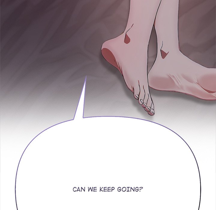 Director Next Door Chapter 9 - Manhwa18.com