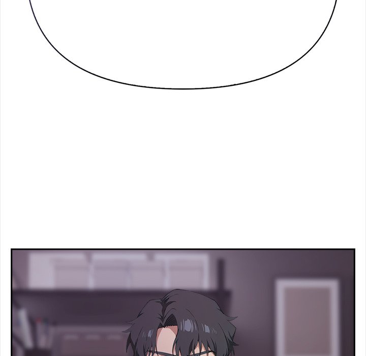 Director Next Door Chapter 9 - Manhwa18.com