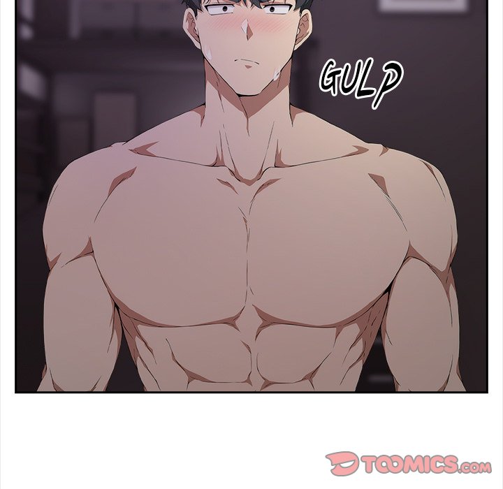 Director Next Door Chapter 9 - Manhwa18.com