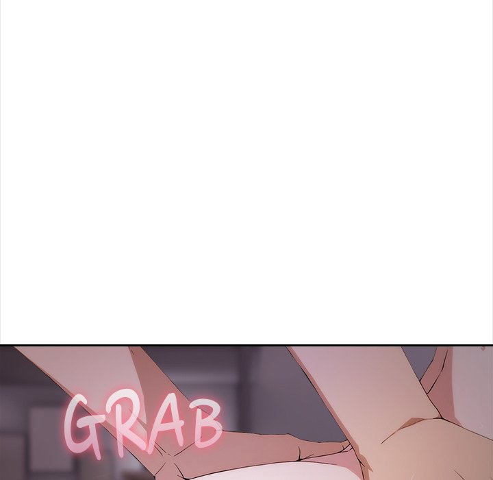 Director Next Door Chapter 9 - Manhwa18.com