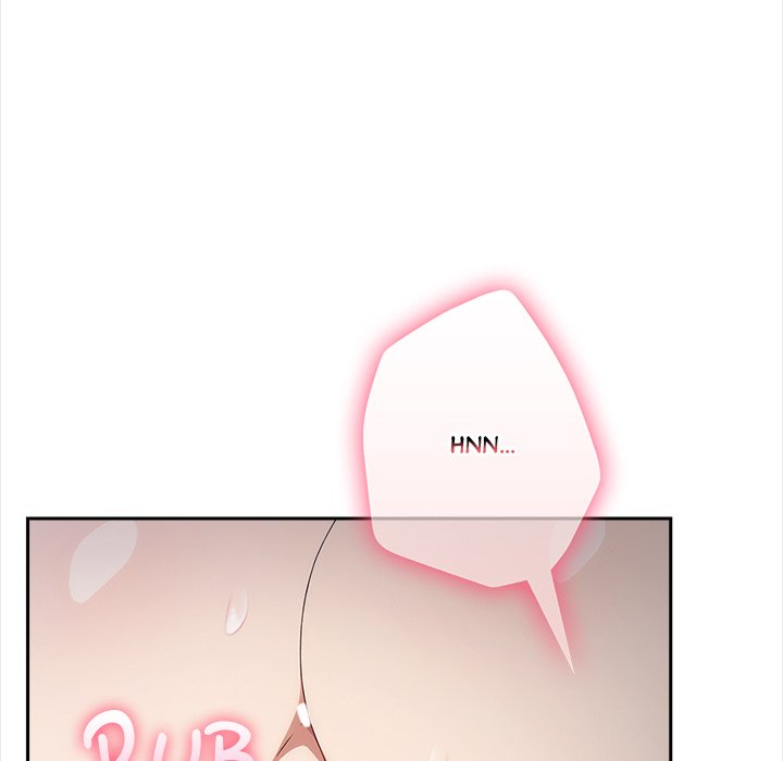 Director Next Door Chapter 9 - Manhwa18.com