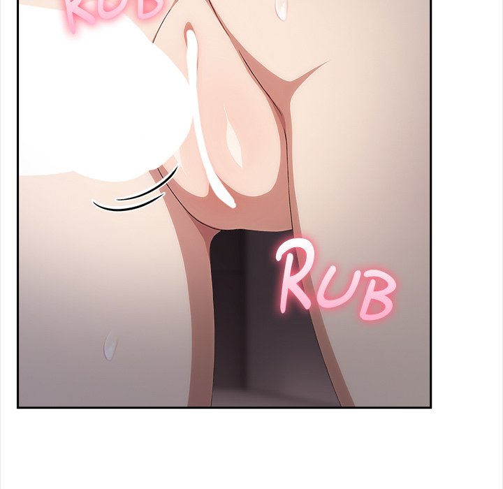Director Next Door Chapter 9 - Manhwa18.com