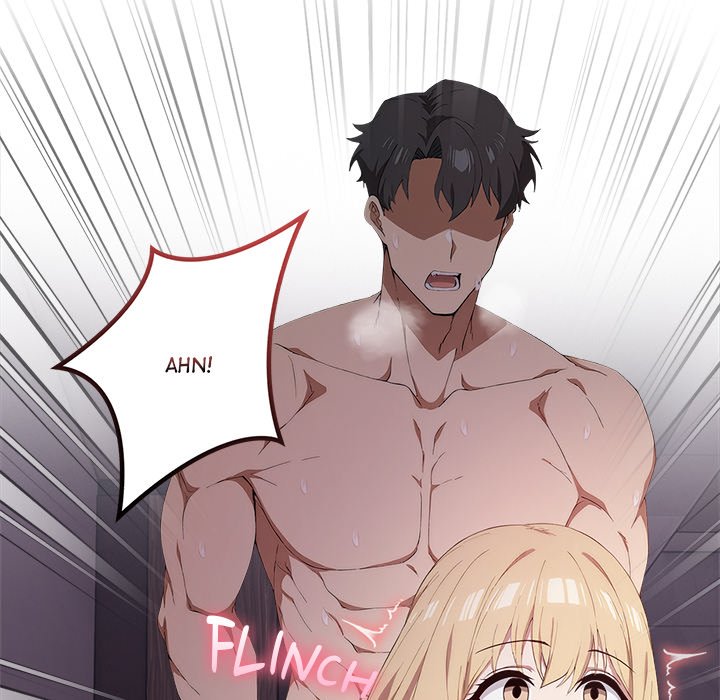 Director Next Door Chapter 9 - Manhwa18.com