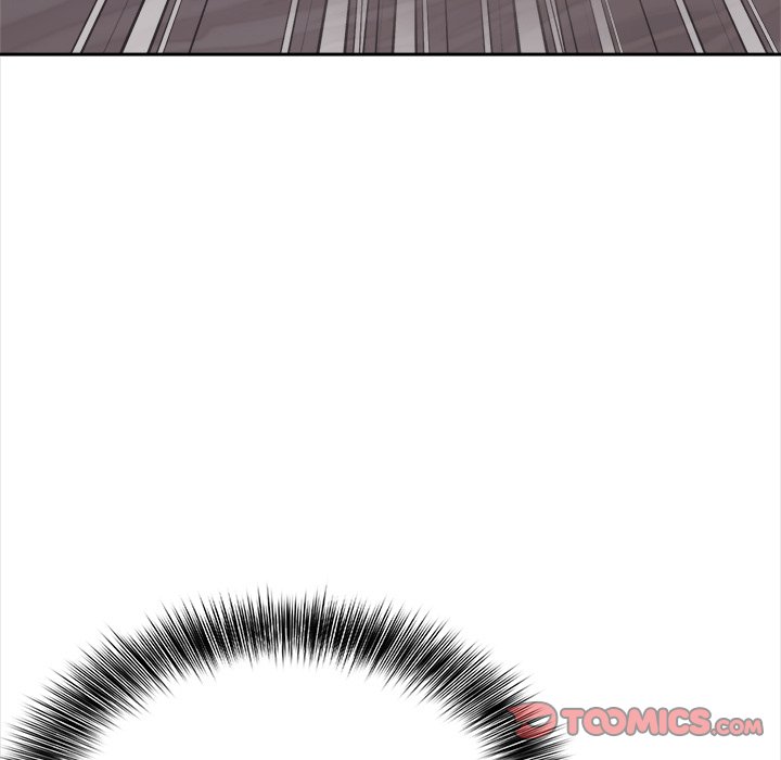 Director Next Door Chapter 9 - Manhwa18.com