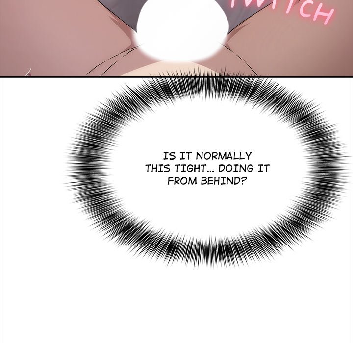 Director Next Door Chapter 9 - Manhwa18.com