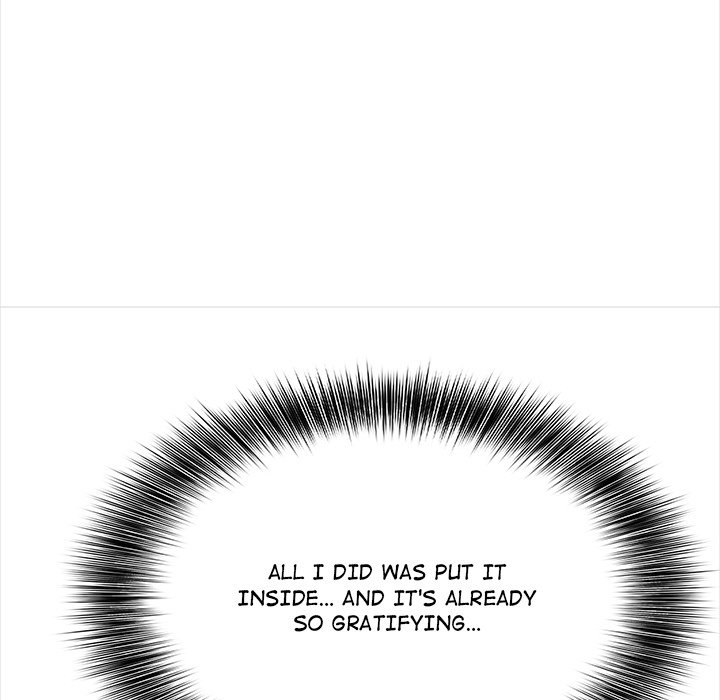 Director Next Door Chapter 9 - Manhwa18.com