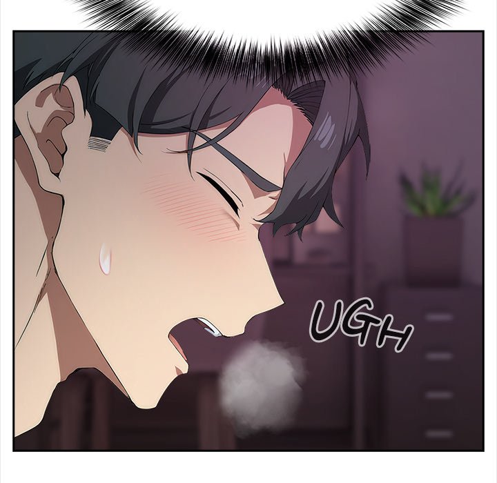 Director Next Door Chapter 9 - Manhwa18.com