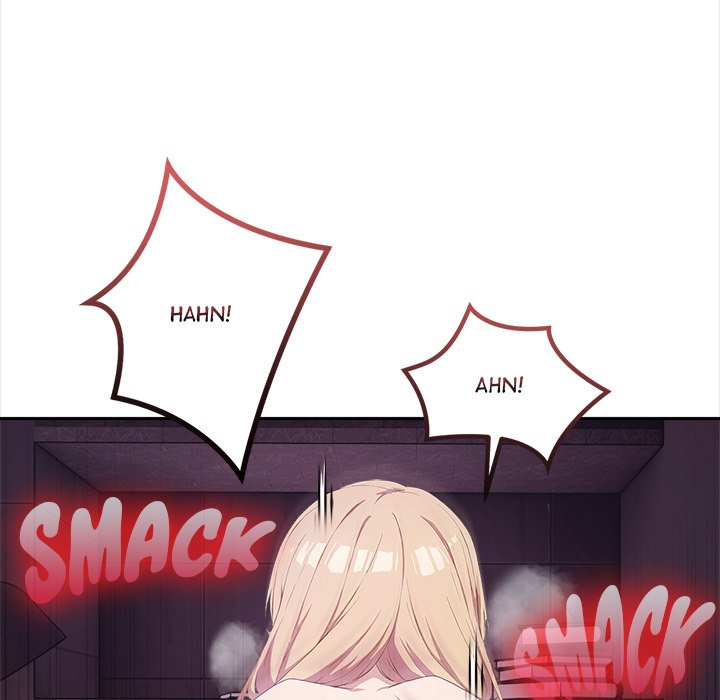Director Next Door Chapter 9 - Manhwa18.com