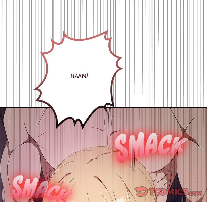 Director Next Door Chapter 9 - Manhwa18.com