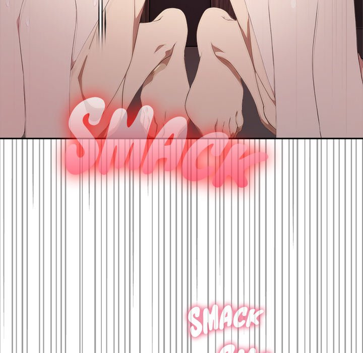 Director Next Door Chapter 9 - Manhwa18.com
