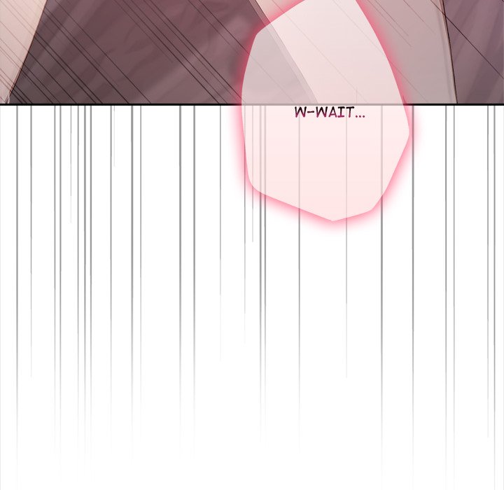 Director Next Door Chapter 9 - Manhwa18.com