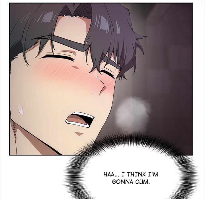 Director Next Door Chapter 9 - Manhwa18.com