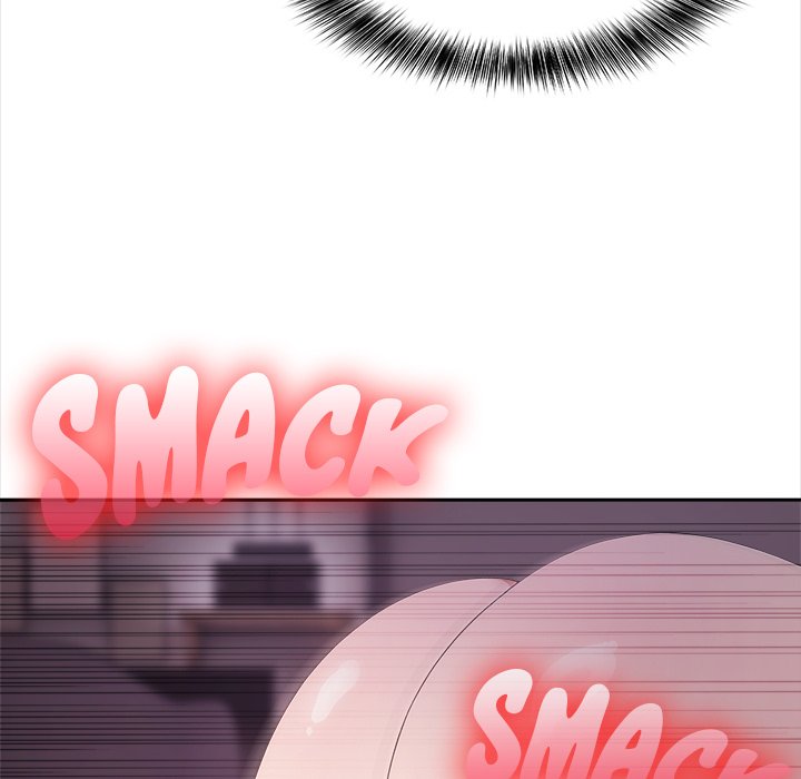 Director Next Door Chapter 9 - Manhwa18.com