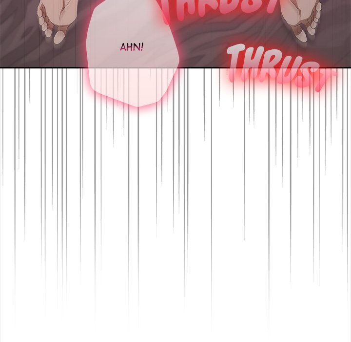 Director Next Door Chapter 9 - Manhwa18.com
