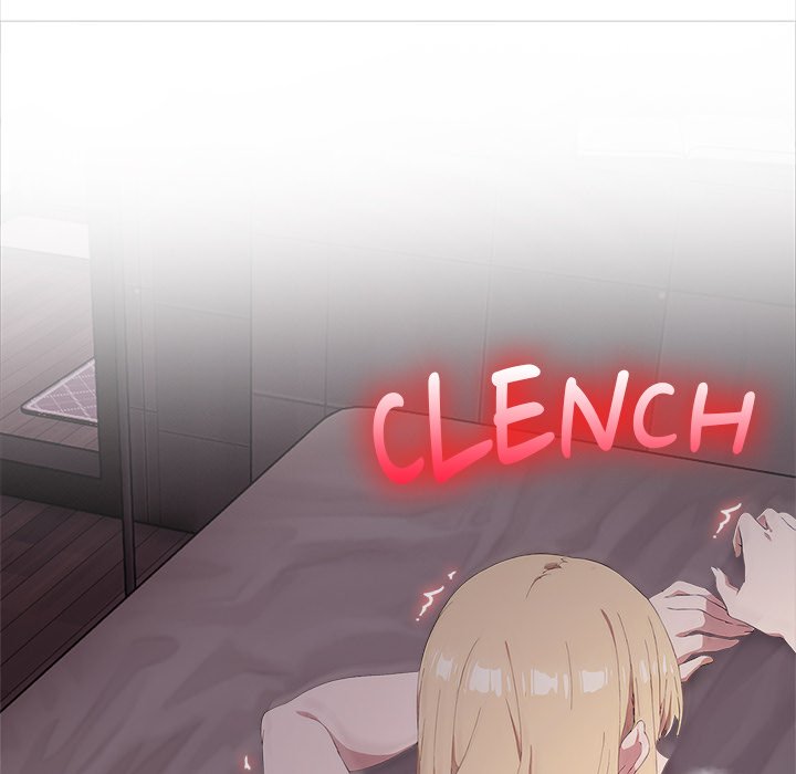 Director Next Door Chapter 9 - Manhwa18.com