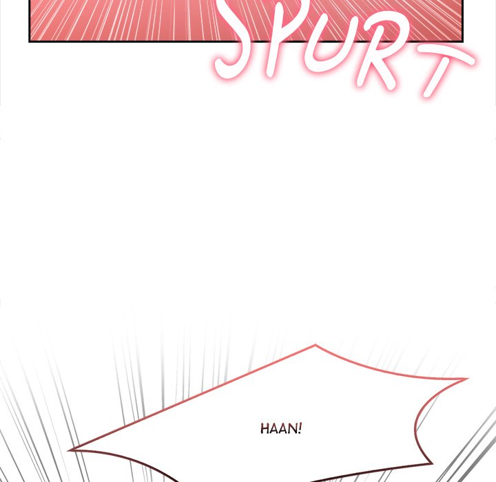 Director Next Door Chapter 9 - Manhwa18.com