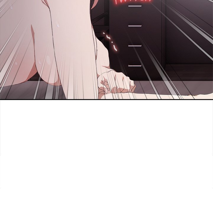 Director Next Door Chapter 9 - Manhwa18.com