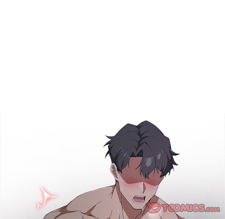 Director Next Door Chapter 9 - Manhwa18.com