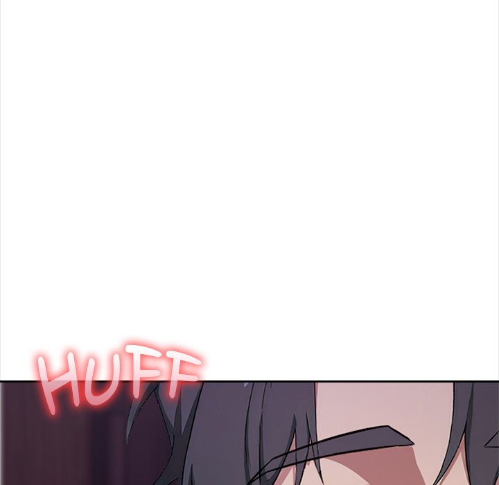 Director Next Door Chapter 9 - Manhwa18.com