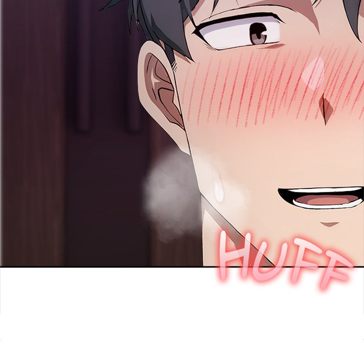 Director Next Door Chapter 9 - Manhwa18.com