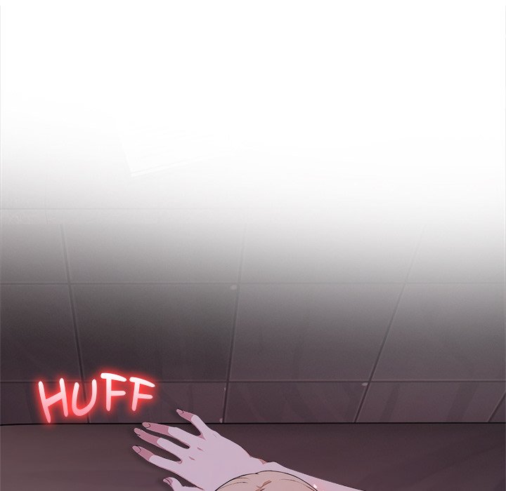 Director Next Door Chapter 9 - Manhwa18.com