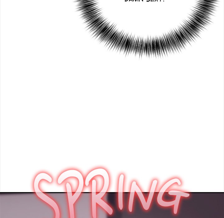 Director Next Door Chapter 9 - Manhwa18.com