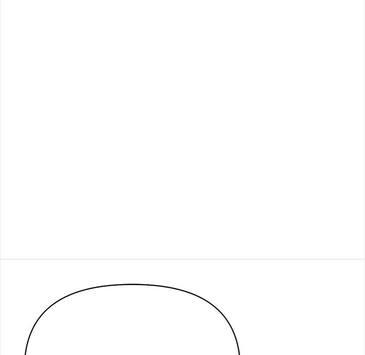 Director Next Door Chapter 9 - Manhwa18.com