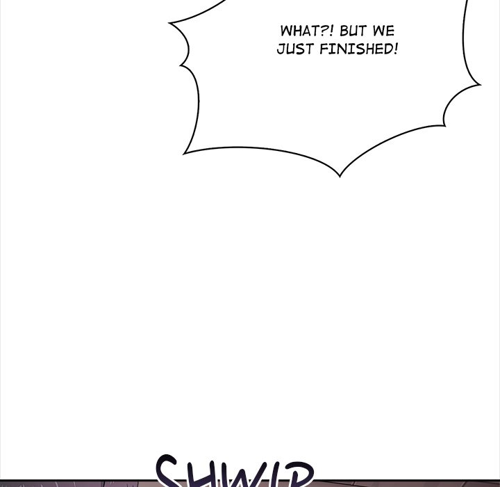 Director Next Door Chapter 9 - Manhwa18.com