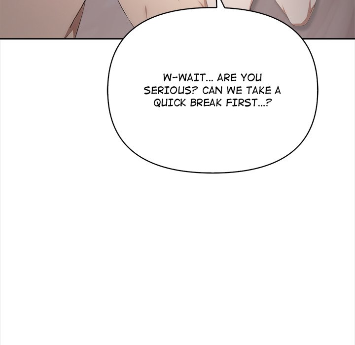 Director Next Door Chapter 9 - Manhwa18.com