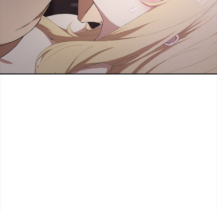 Director Next Door Chapter 9 - Manhwa18.com