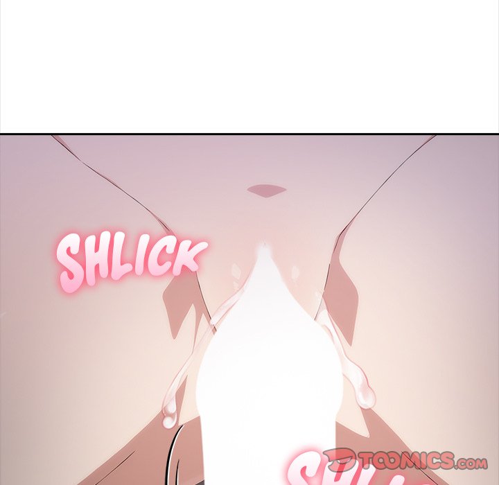 Director Next Door Chapter 9 - Manhwa18.com