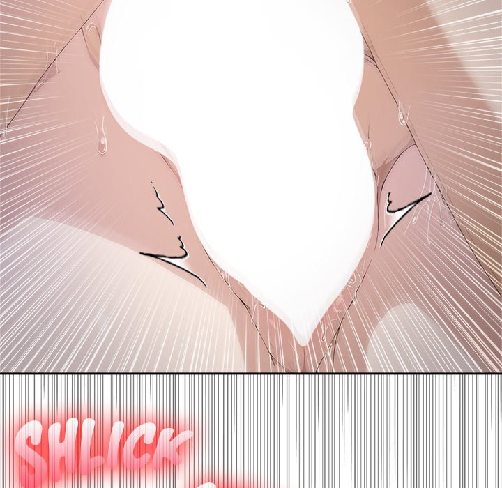 Director Next Door Chapter 9 - Manhwa18.com