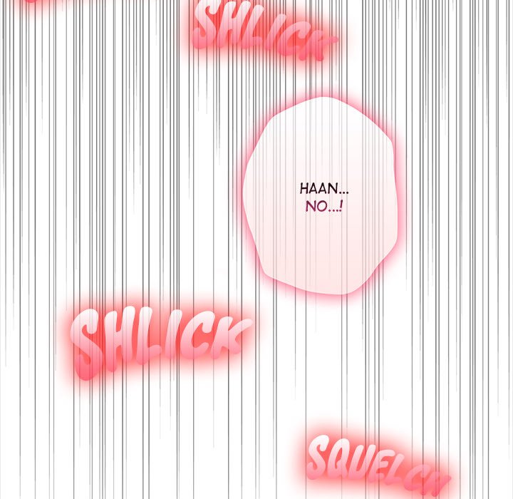 Director Next Door Chapter 9 - Manhwa18.com
