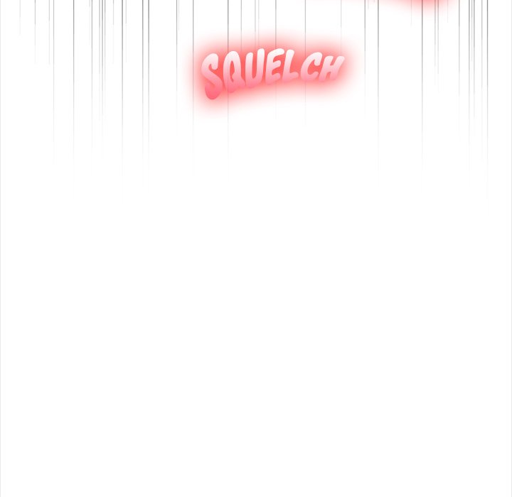 Director Next Door Chapter 9 - Manhwa18.com