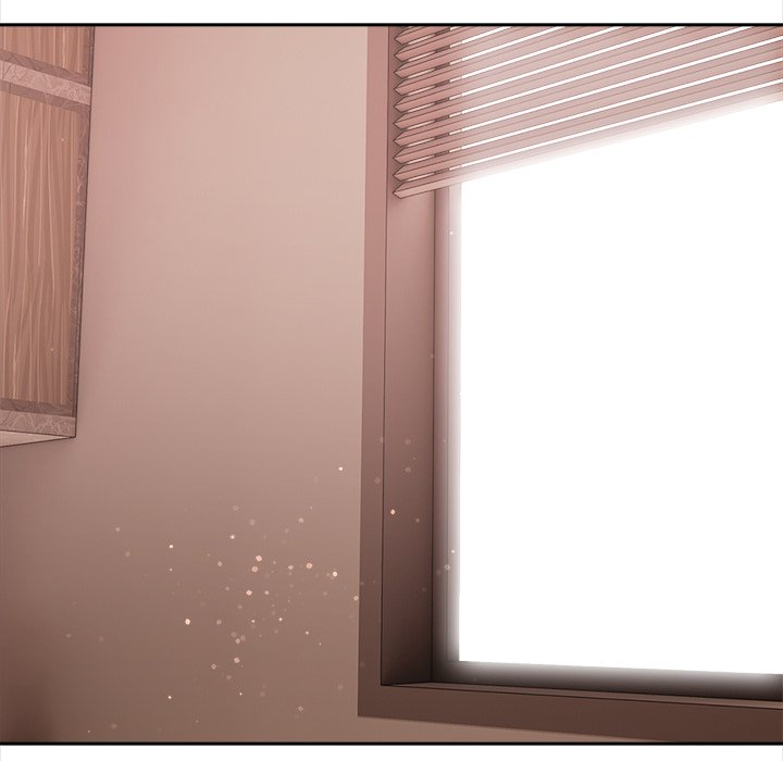Director Next Door Chapter 9 - Manhwa18.com
