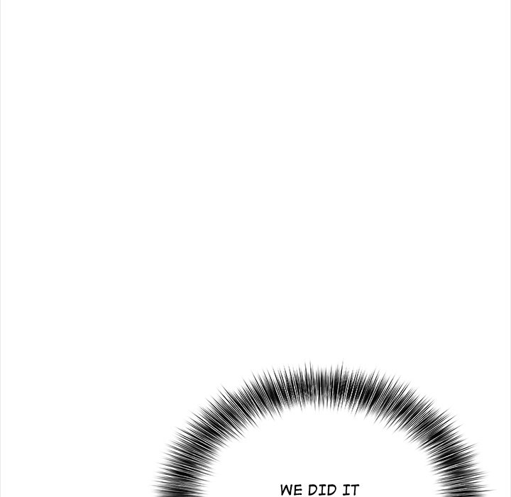 Director Next Door Chapter 9 - Manhwa18.com