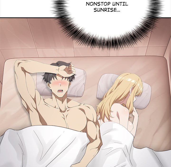 Director Next Door Chapter 9 - Manhwa18.com