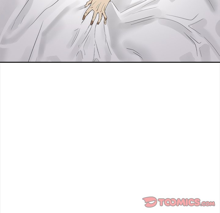 Director Next Door Chapter 9 - Manhwa18.com