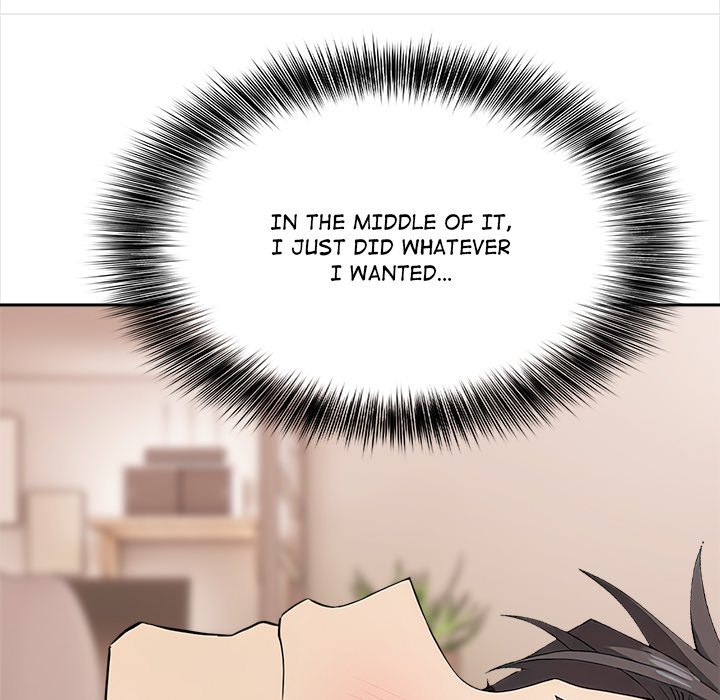 Director Next Door Chapter 9 - Manhwa18.com