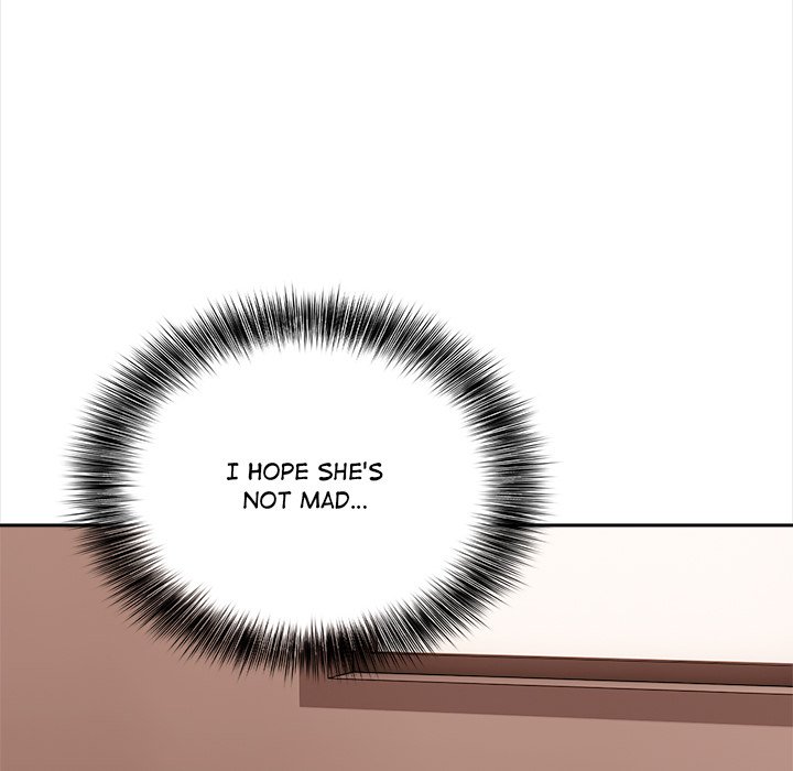 Director Next Door Chapter 9 - Manhwa18.com