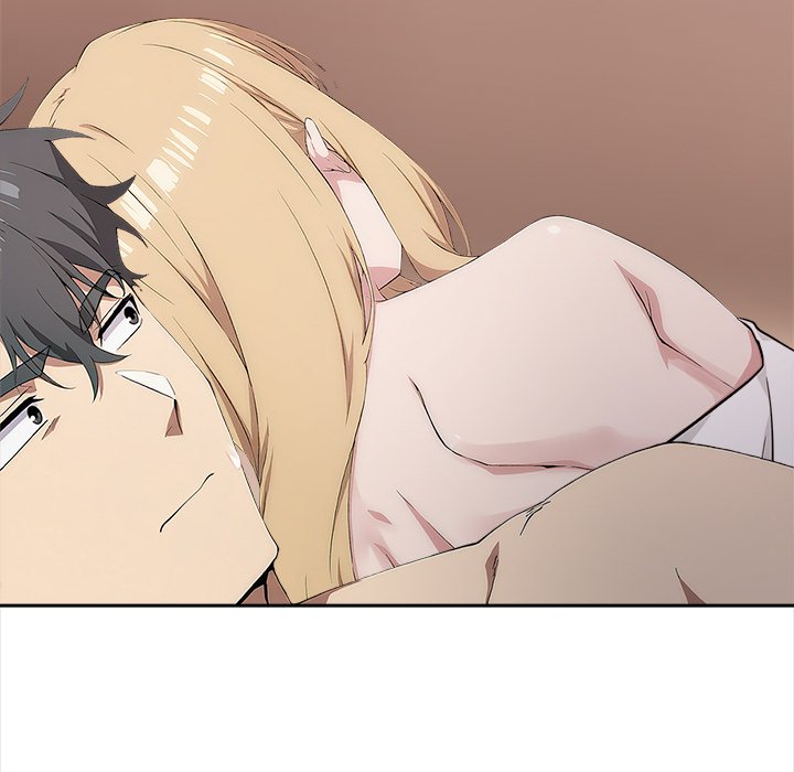 Director Next Door Chapter 9 - Manhwa18.com