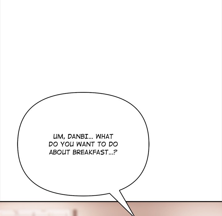 Director Next Door Chapter 9 - Manhwa18.com
