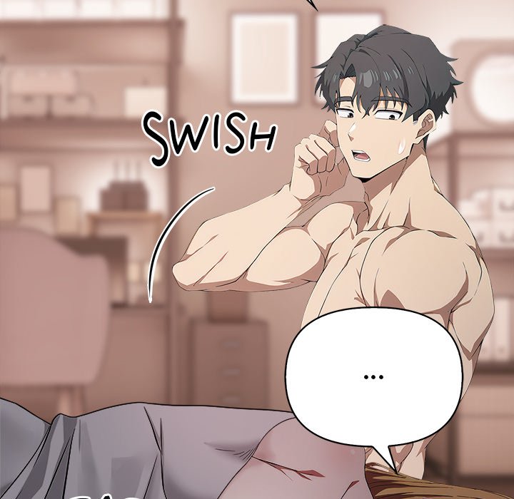 Director Next Door Chapter 9 - Manhwa18.com