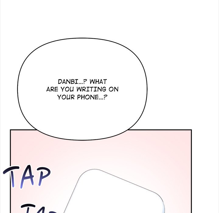 Director Next Door Chapter 9 - Manhwa18.com