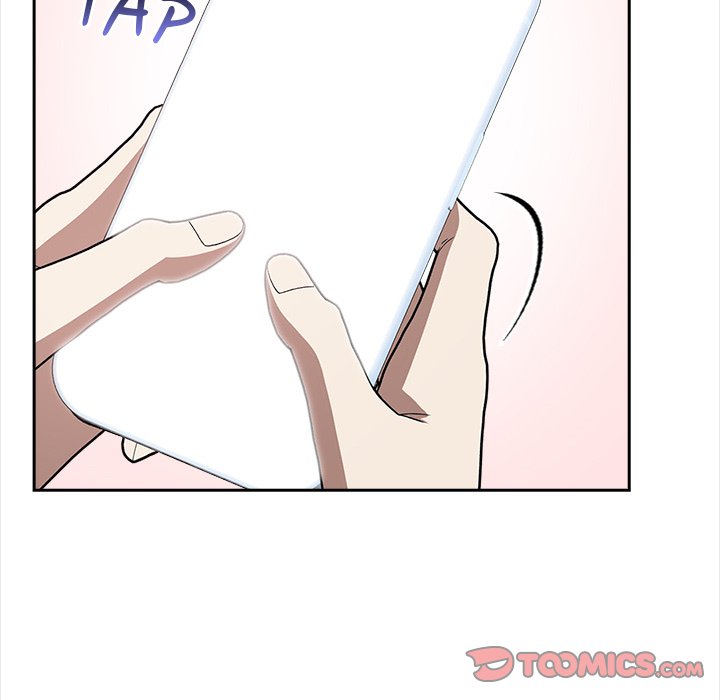 Director Next Door Chapter 9 - Manhwa18.com