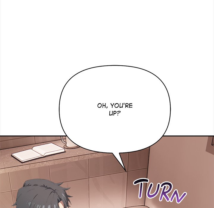 Director Next Door Chapter 9 - Manhwa18.com